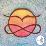 Home Energy Purification Stories