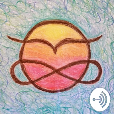 Home Energy Purification Stories