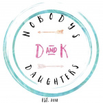 Nobodys Daughters