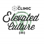 Elevated Culture