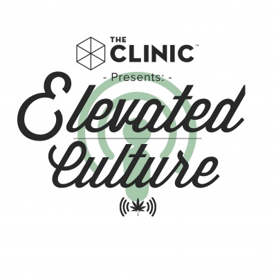 Elevated Culture