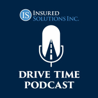 Turning Your Impossible-to-Place Accounts into Valuable Residual Commissions