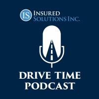 Overview of Workers Comp with Steve Petty