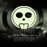 Beaver Does Movies