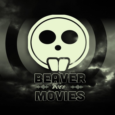 Beaver Does Movies