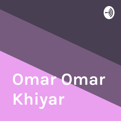 Omar Omar Khiyar