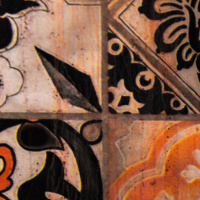 A Message From Nature and What That Means for You