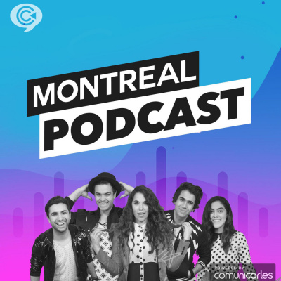 Banda Montreal