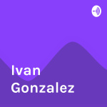 Ivan Gonzalez