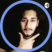 Why Do Smokers Feel Like Pooping After Smoking Cigarette? | Smoking Cigarette Facts