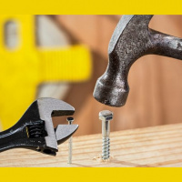 Episode 6: Motivational Jiu Jitsu