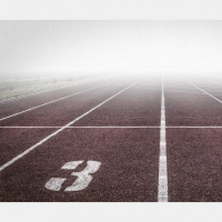 Episode 4: The Goals Beyond Our Goals