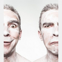 Episode 8: Stop! Collaborate and FEEL