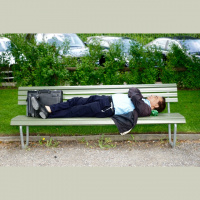 Episode 11: How To Be Productive While Sleeping