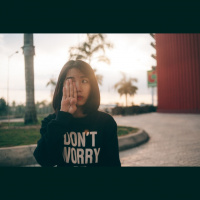 Episode 14: Beware of Mixed Emotions!