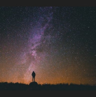 Episode 5: Sometimes, Awareness Is All You Need