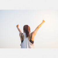 Episode 3: Waking Up With Your Tough