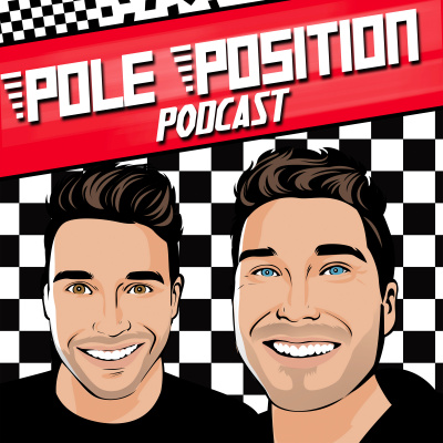 Pole Position Podcast