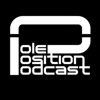 Pole Position Podcast