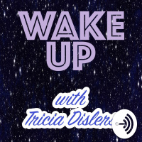 Episode 5: What is Hypnotheapy?