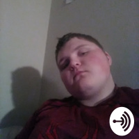 Familey news austyn price