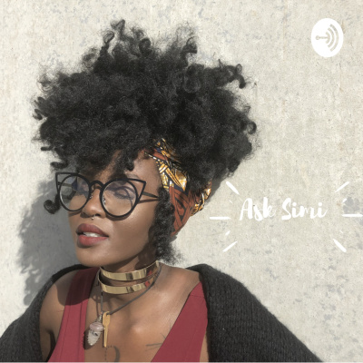 Ask Simi