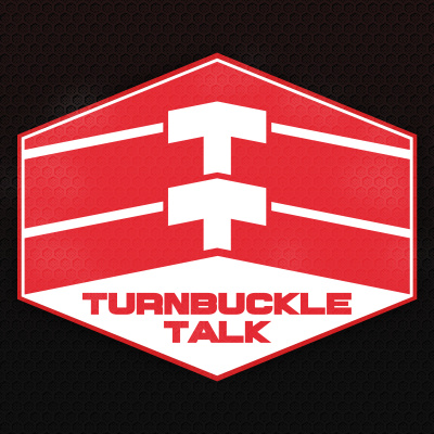 Givemesport Presents: Turnbuckle Talk