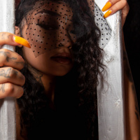 S2 Ep 4: Depths Of Deception