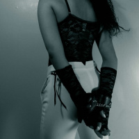 S2 Episode 7: Naked Eyes Are Blind