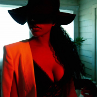 S2 Ep 2: The More Things Change