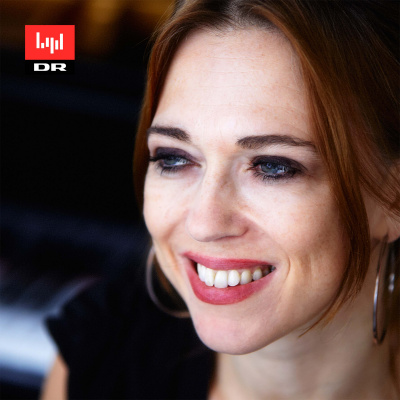 Musik I Laboratoriet