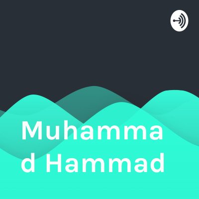 Muhammad Hammad