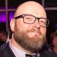 Confession Friday: Rach is feeling uguilt about not visintg the dog she rehomed.