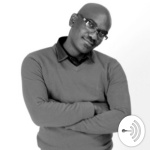 Ernesto Blaque- Blaque Space Experience