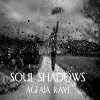 Aglaia Rave-Soul Shadows Vol1