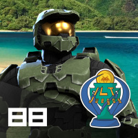 ILT 088: Sagas que se fueron de vacaciones (11-07-2019)