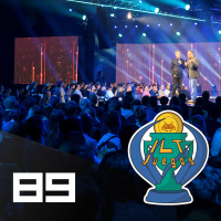 ILT 089: Gamescom 2019
