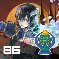 ILT 086: Charlemos sobre Bloodstained (27-06-2019)