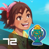 ILT 072: Entrevista Chibig - Summer in Mara (21-02-2019)