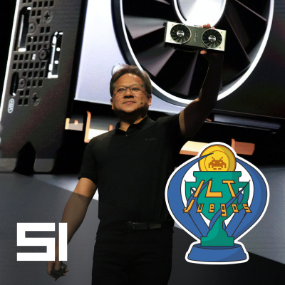 Insignias, Logros Y Trofeos