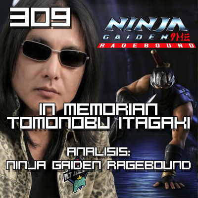 Insignias, Logros Y Trofeos