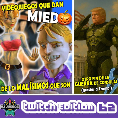 Insignias, Logros Y Trofeos