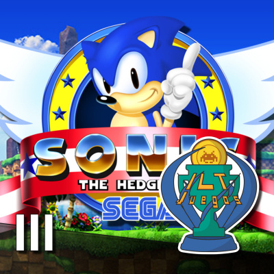 Insignias, Logros Y Trofeos