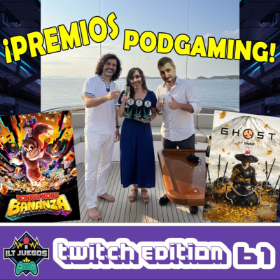 Insignias, Logros Y Trofeos