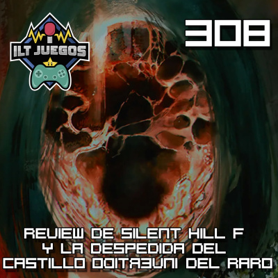 Insignias, Logros Y Trofeos