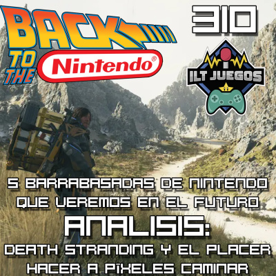 Insignias, Logros Y Trofeos