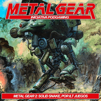 Insignias, Logros Y Trofeos