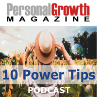 10 Power Tips