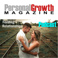 Feeding Relationships