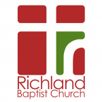 Richland Baptist Church